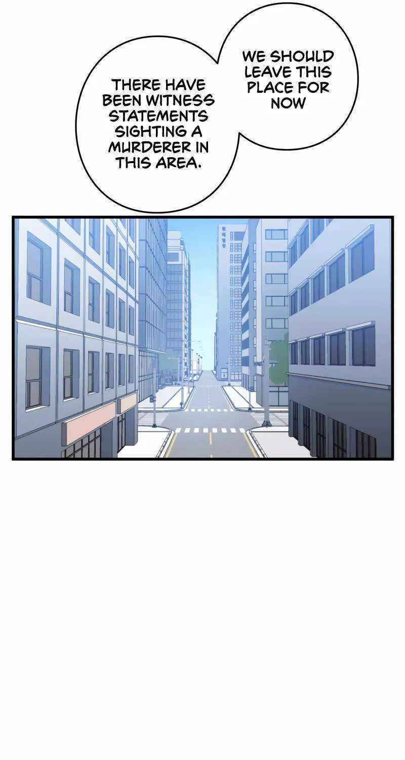 Read Reborn Ranker – Gravity User chapter 74 image 25 on Lezhin