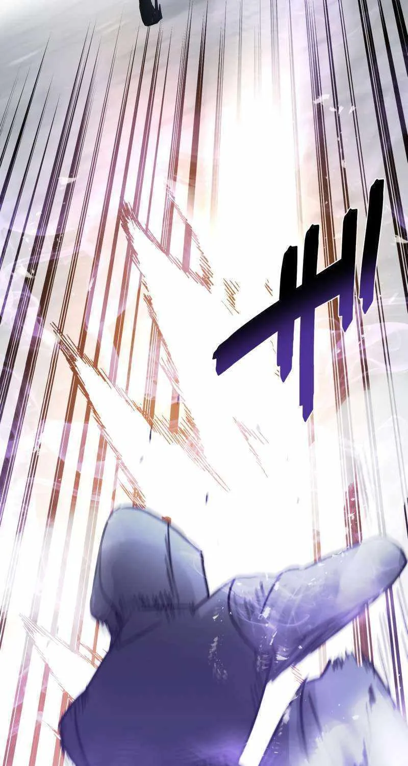 Read Reborn Ranker – Gravity User chapter 74 image 29 on Lezhin