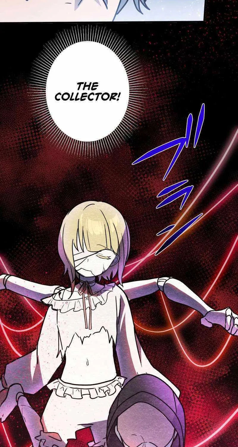 Read Reborn Ranker – Gravity User chapter 74 image 31 on Lezhin