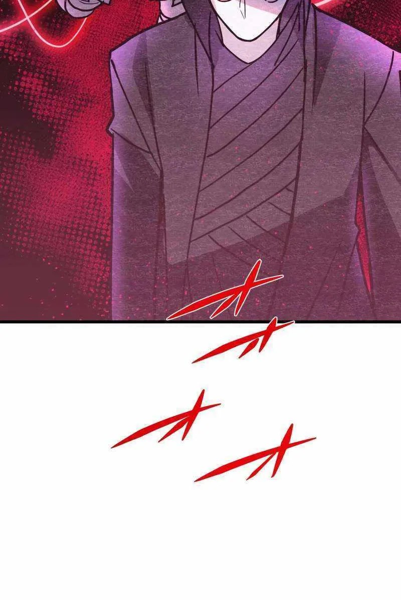 Read Reborn Ranker – Gravity User chapter 74 image 32 on Lezhin