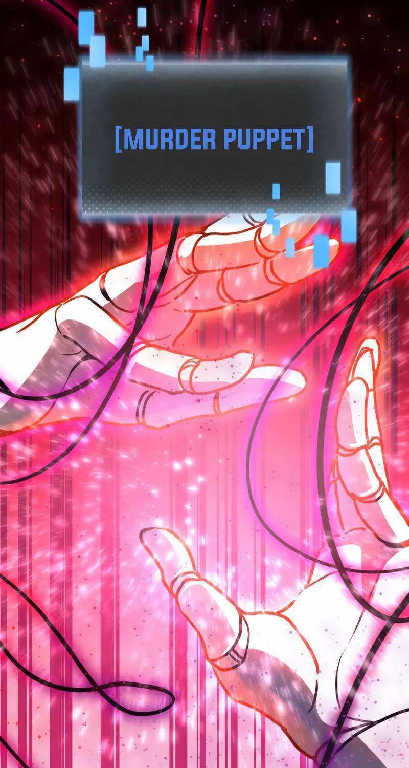 Read Reborn Ranker – Gravity User chapter 74 image 34 on Lezhin