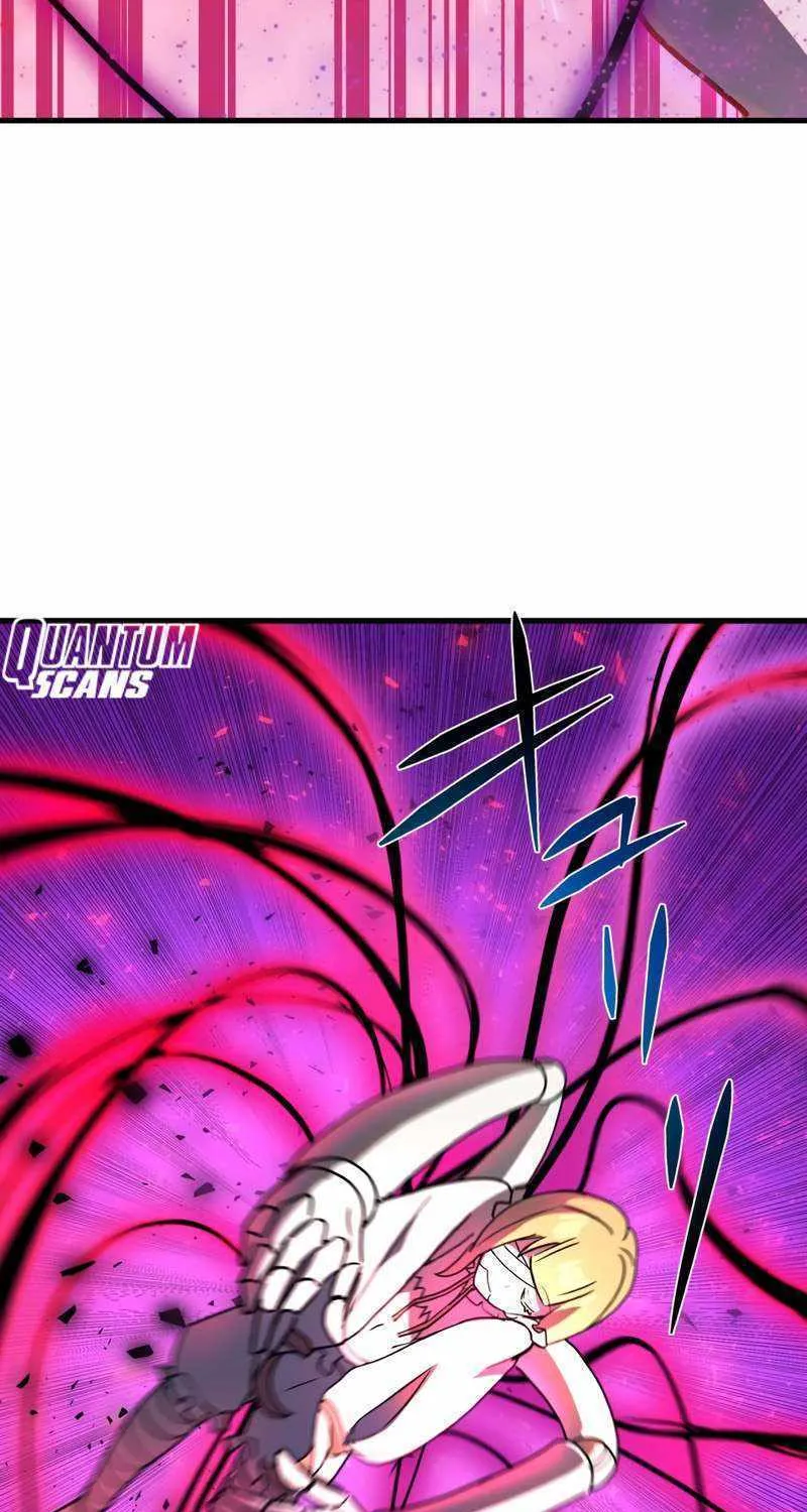 Read Reborn Ranker – Gravity User chapter 74 image 35 on Lezhin
