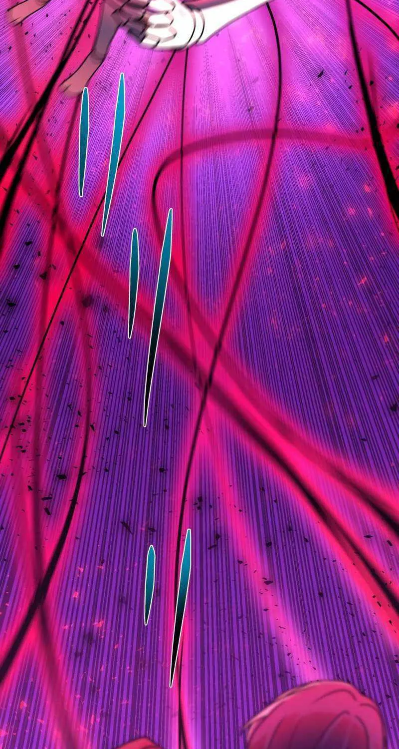 Read Reborn Ranker – Gravity User chapter 74 image 36 on Lezhin