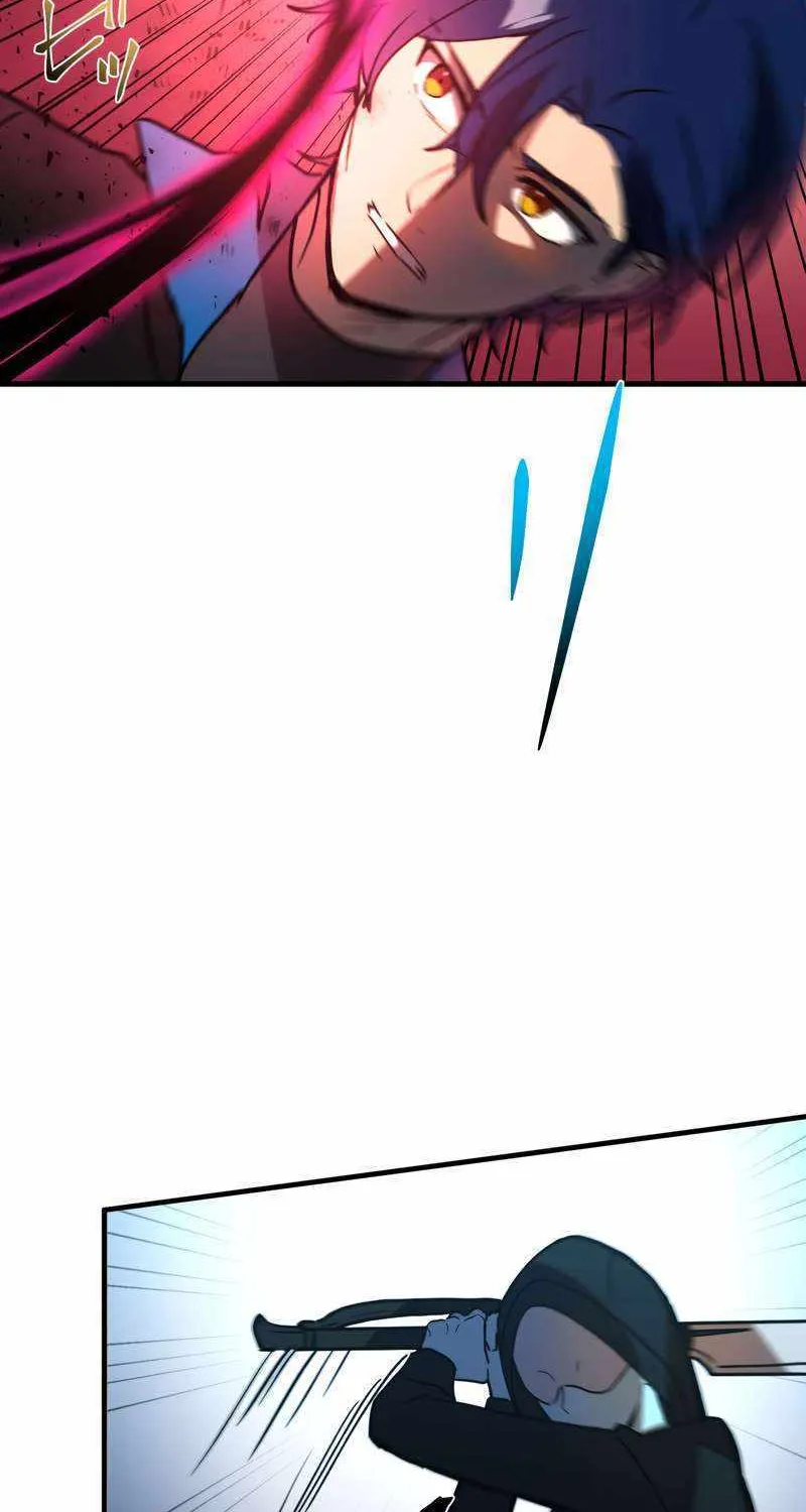 Read Reborn Ranker – Gravity User chapter 74 image 38 on Lezhin