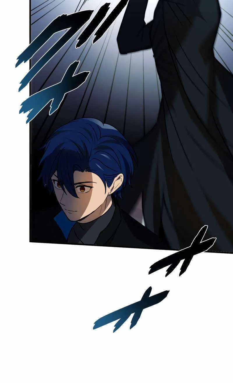 Read Reborn Ranker – Gravity User chapter 74 image 39 on Lezhin
