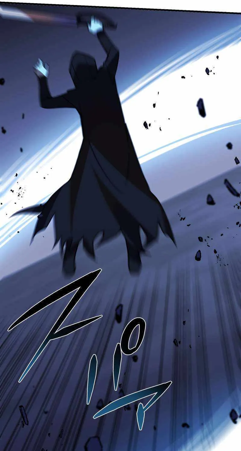 Read Reborn Ranker – Gravity User chapter 74 image 40 on Lezhin