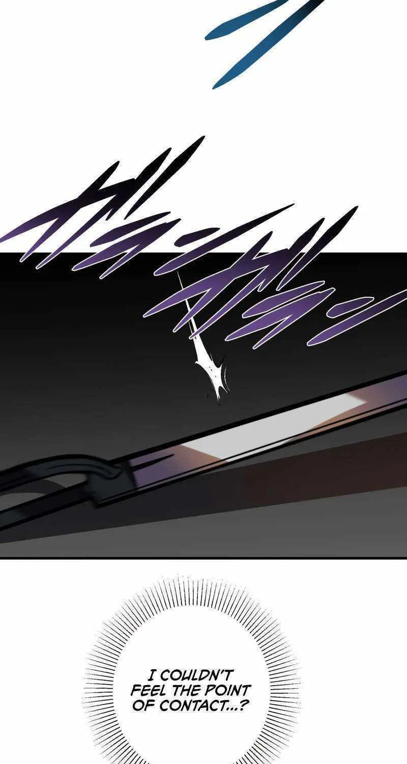 Read Reborn Ranker – Gravity User chapter 74 image 42 on Lezhin