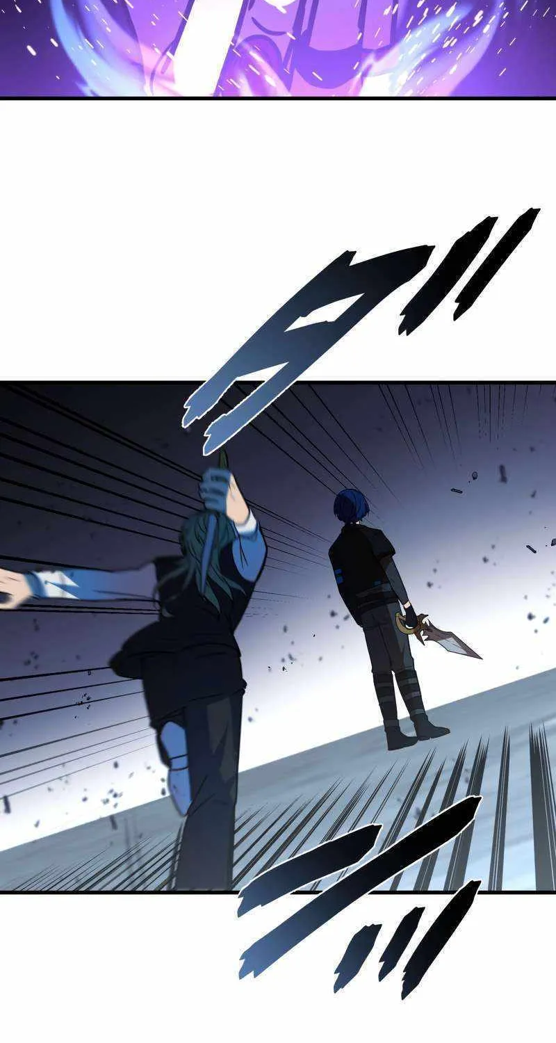 Read Reborn Ranker – Gravity User chapter 74 image 47 on Lezhin