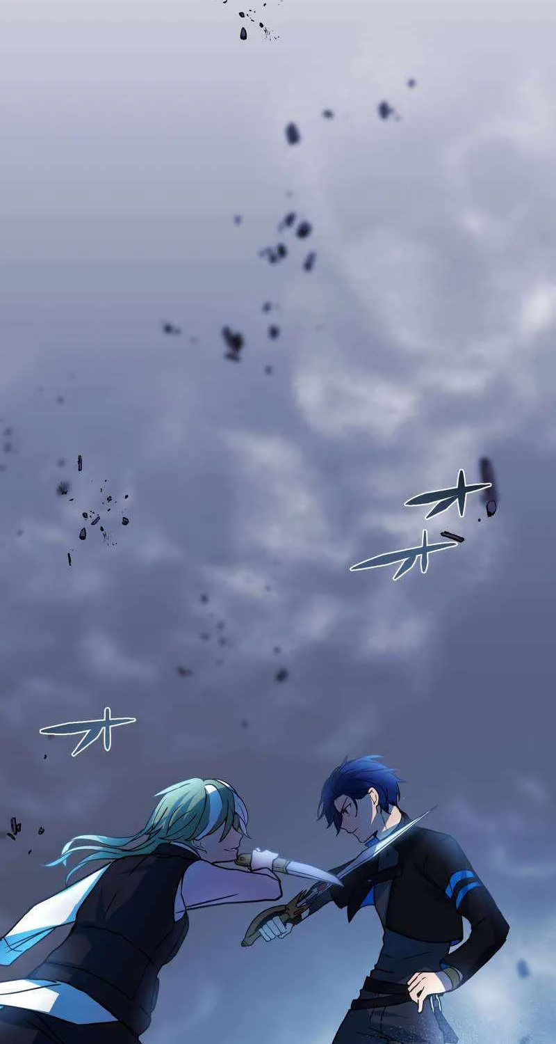 Read Reborn Ranker – Gravity User chapter 74 image 49 on Lezhin