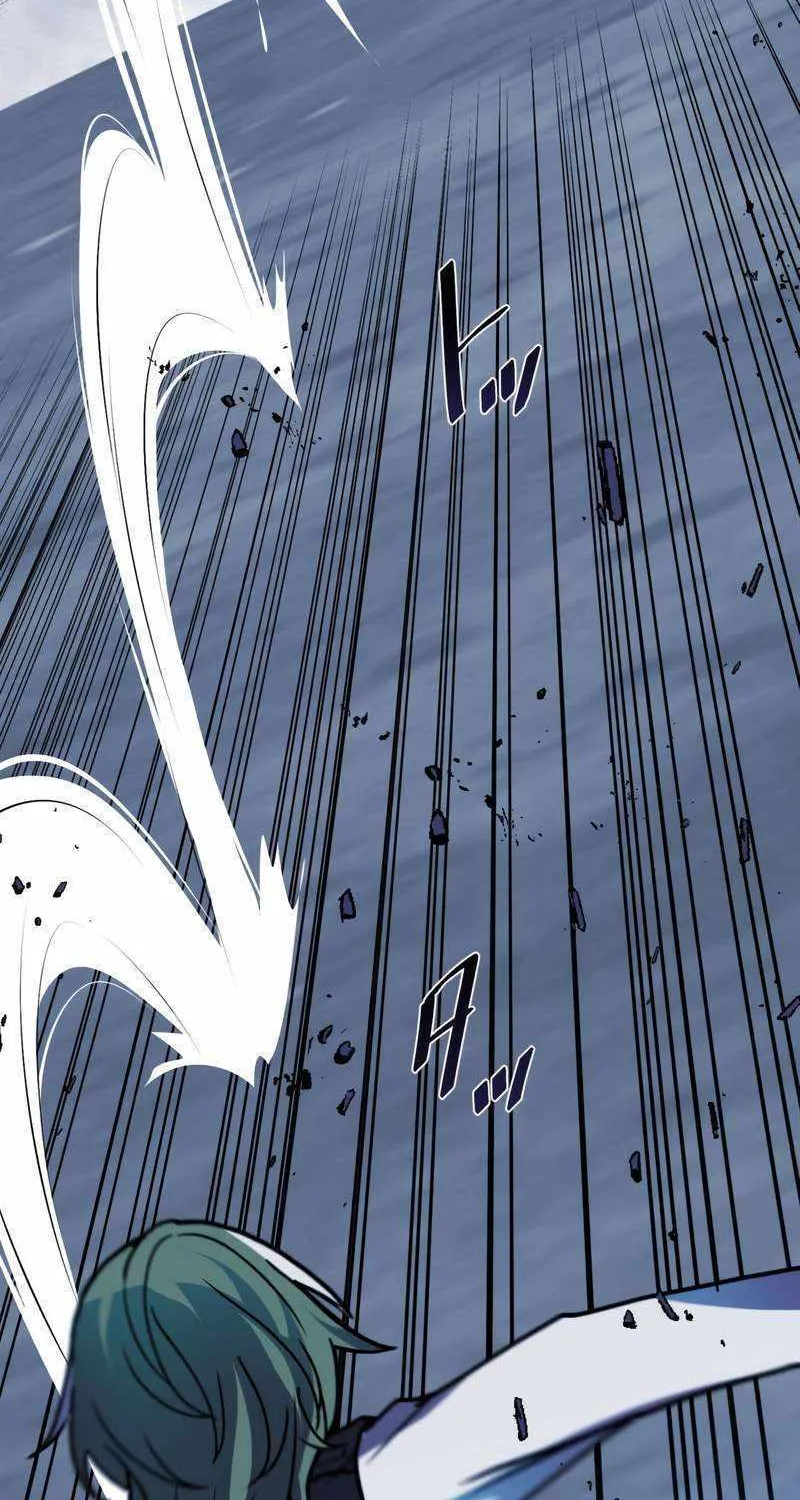 Read Reborn Ranker – Gravity User chapter 74 image 51 on Lezhin
