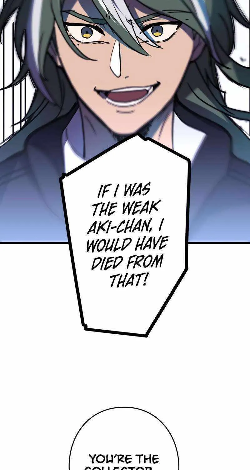Read Reborn Ranker – Gravity User chapter 74 image 54 on Lezhin