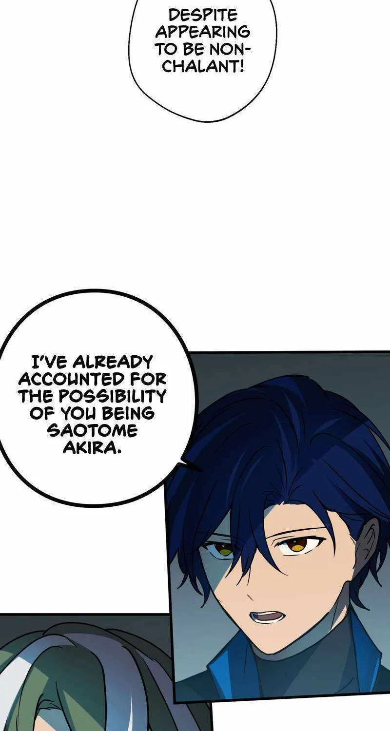 Read Reborn Ranker – Gravity User chapter 74 image 59 on Lezhin