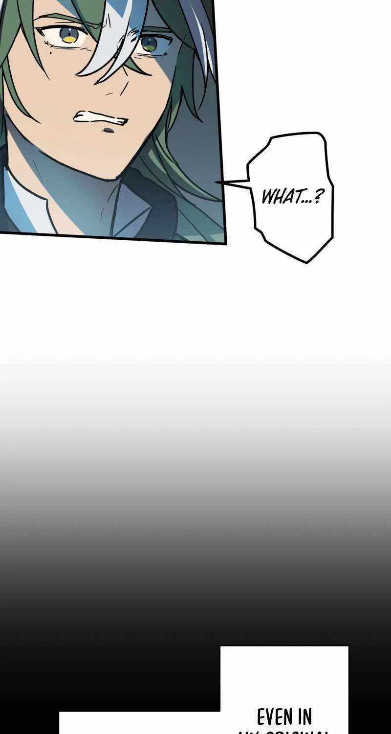 Read Reborn Ranker – Gravity User chapter 74 image 60 on Lezhin