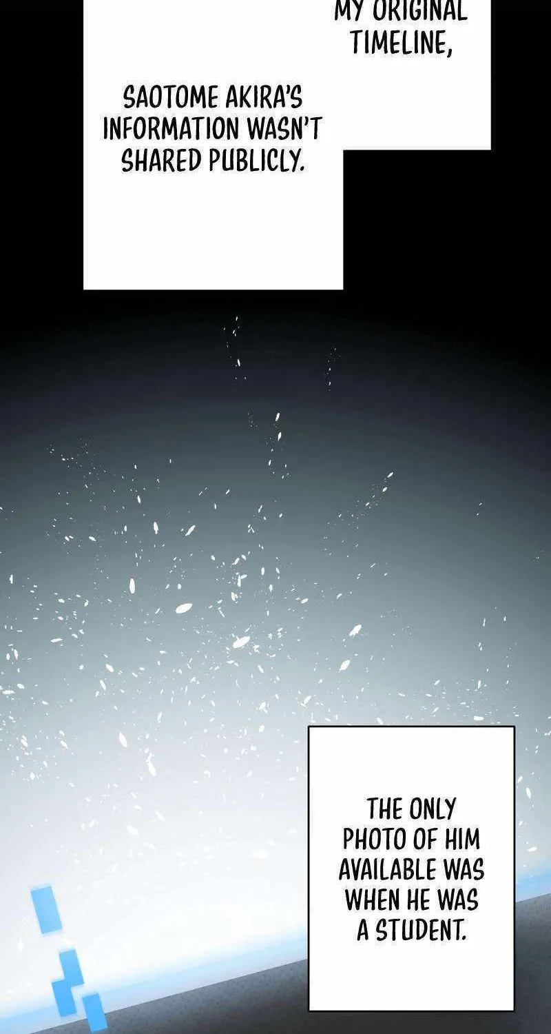 Read Reborn Ranker – Gravity User chapter 74 image 61 on Lezhin