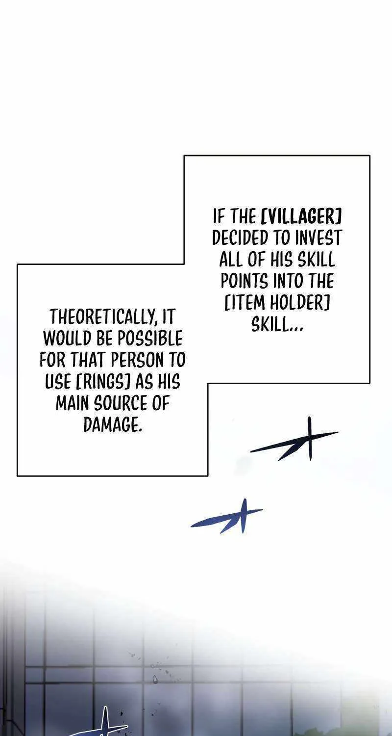 Read Reborn Ranker – Gravity User chapter 74 image 65 on Lezhin