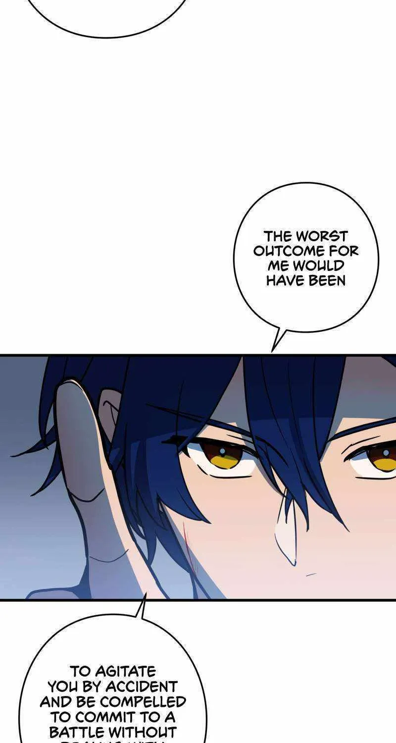 Read Reborn Ranker – Gravity User chapter 74 image 69 on Lezhin