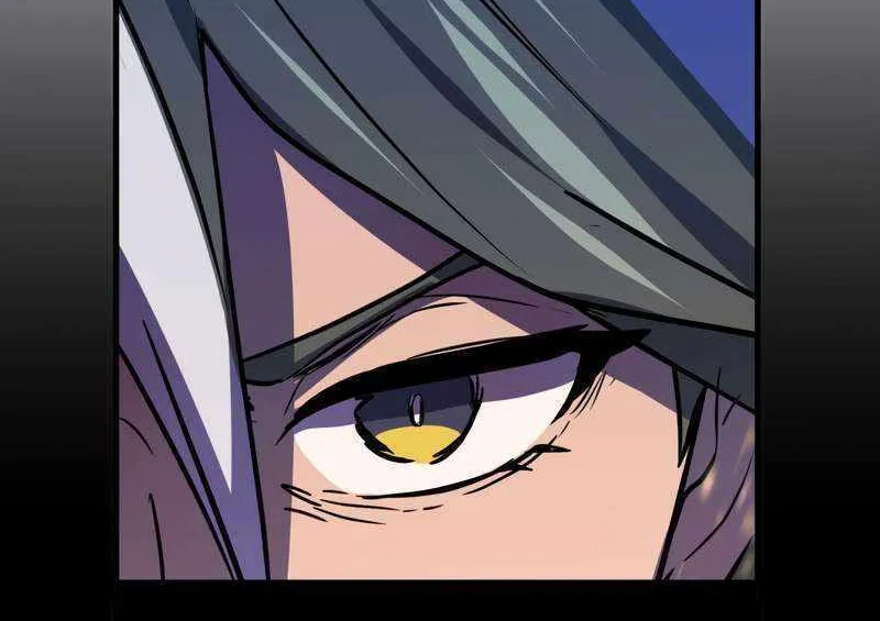 Read Reborn Ranker – Gravity User chapter 74 image 71 on Lezhin