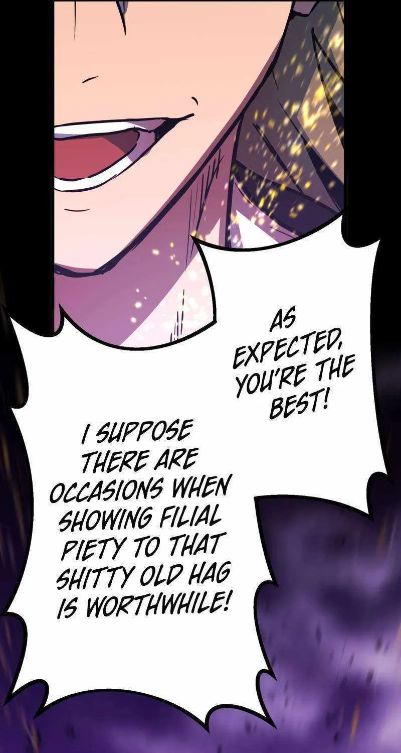 Read Reborn Ranker – Gravity User chapter 74 image 72 on Lezhin