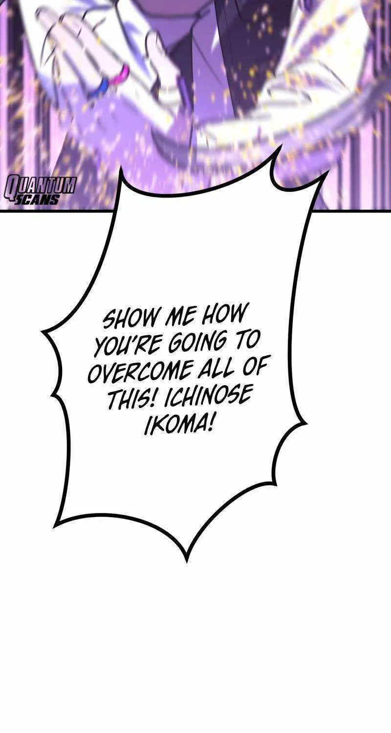 Read Reborn Ranker – Gravity User chapter 74 image 74 on Lezhin