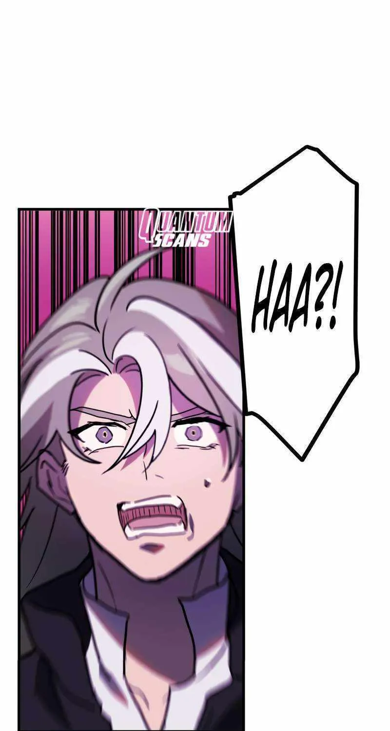 Read Reborn Ranker – Gravity User chapter 75 image 13 on Lezhin