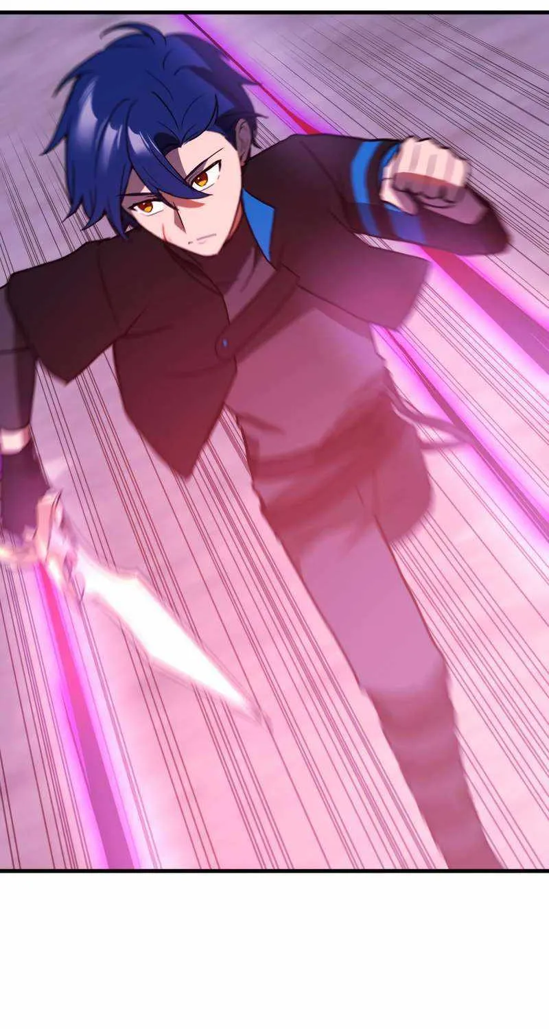 Read Reborn Ranker – Gravity User chapter 75 image 18 on Lezhin