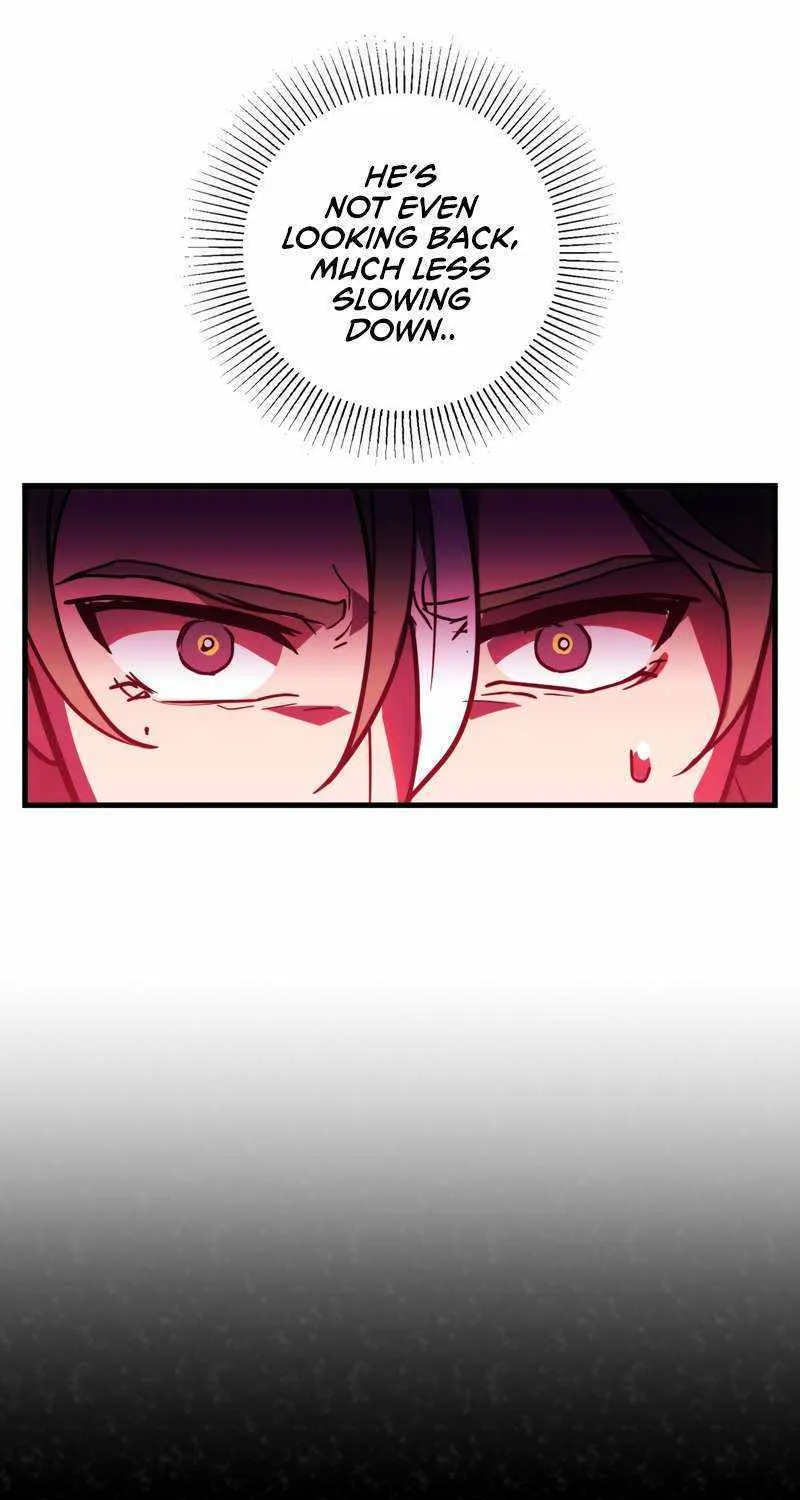 Read Reborn Ranker – Gravity User chapter 75 image 19 on Lezhin