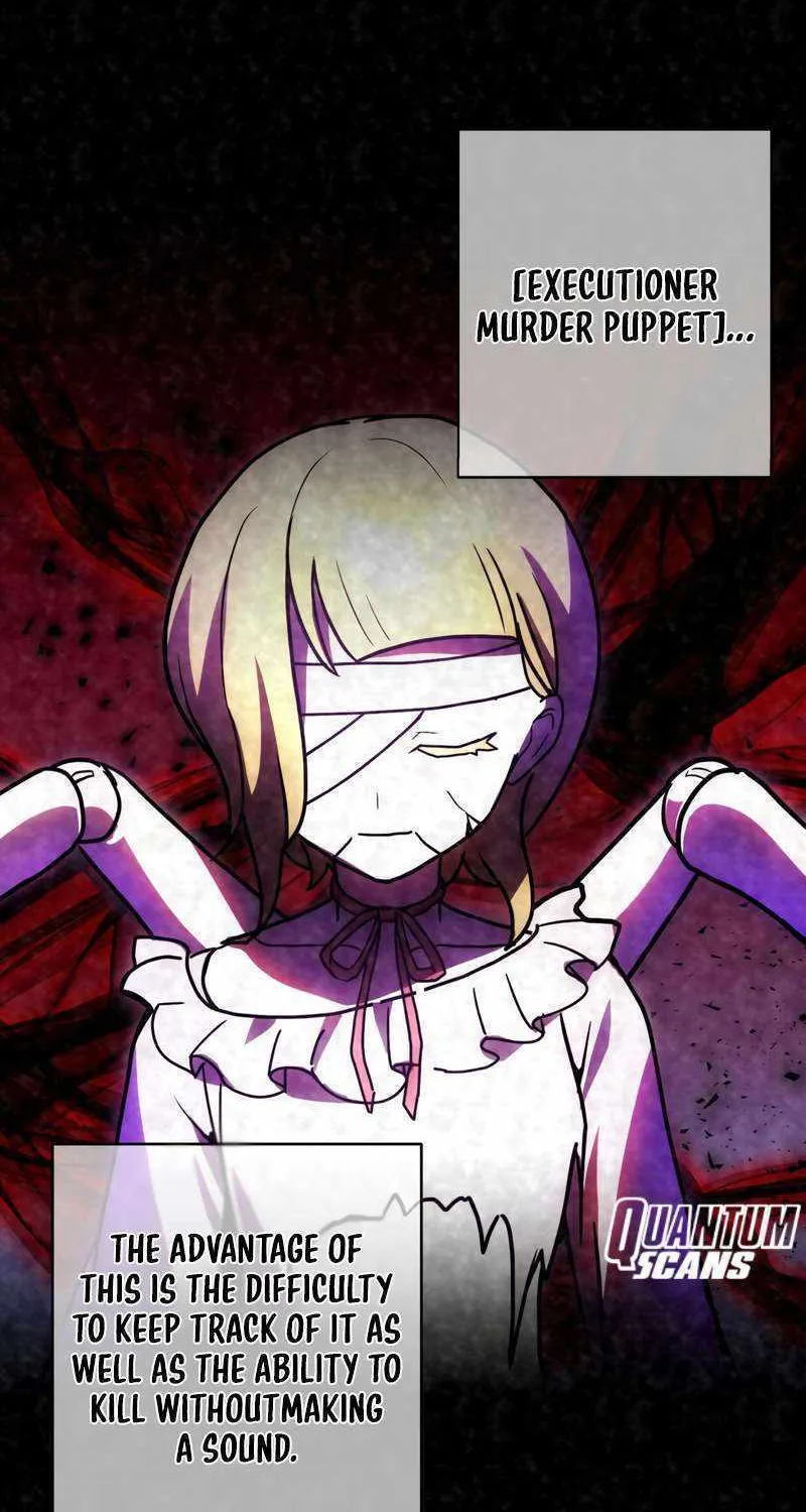 Read Reborn Ranker – Gravity User chapter 75 image 20 on Lezhin