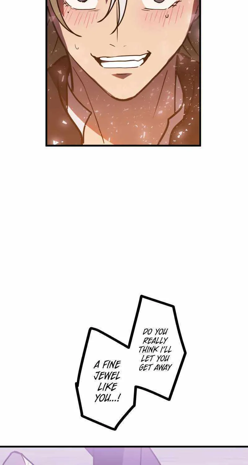 Read Reborn Ranker – Gravity User chapter 75 image 23 on Lezhin