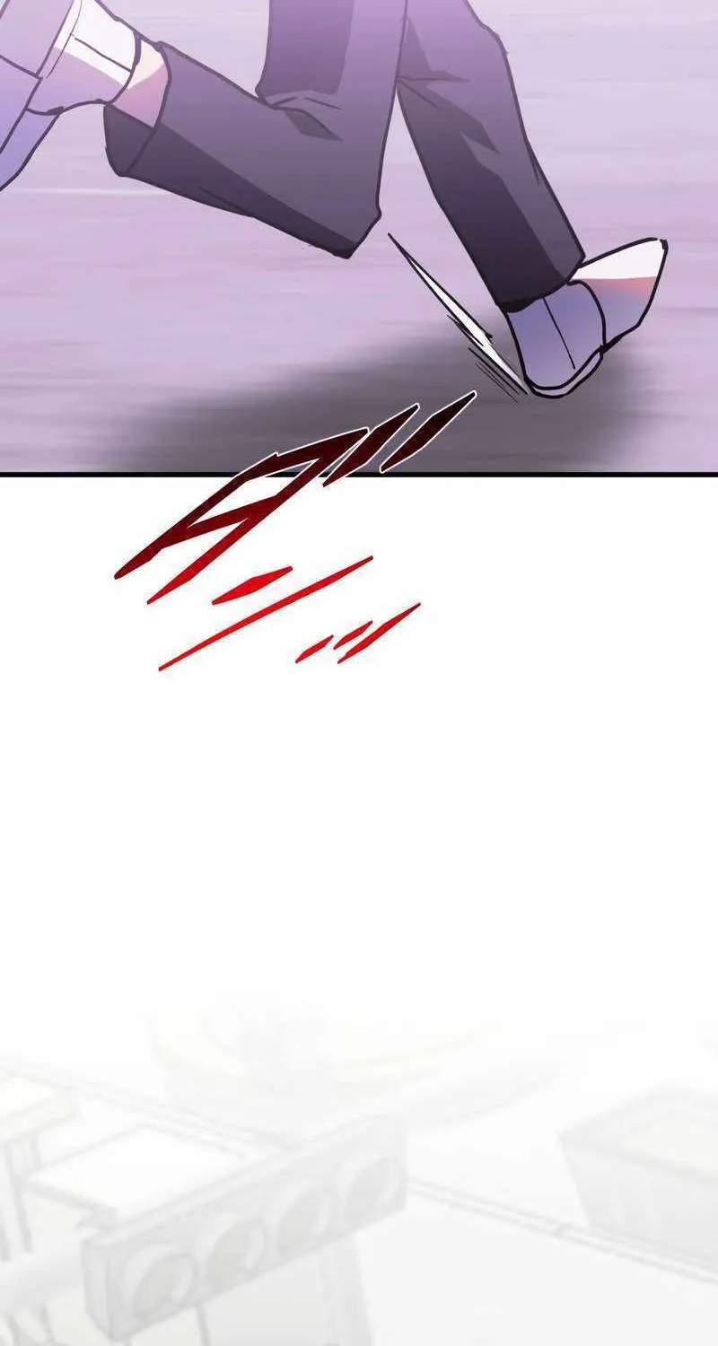 Read Reborn Ranker – Gravity User chapter 75 image 24 on Lezhin