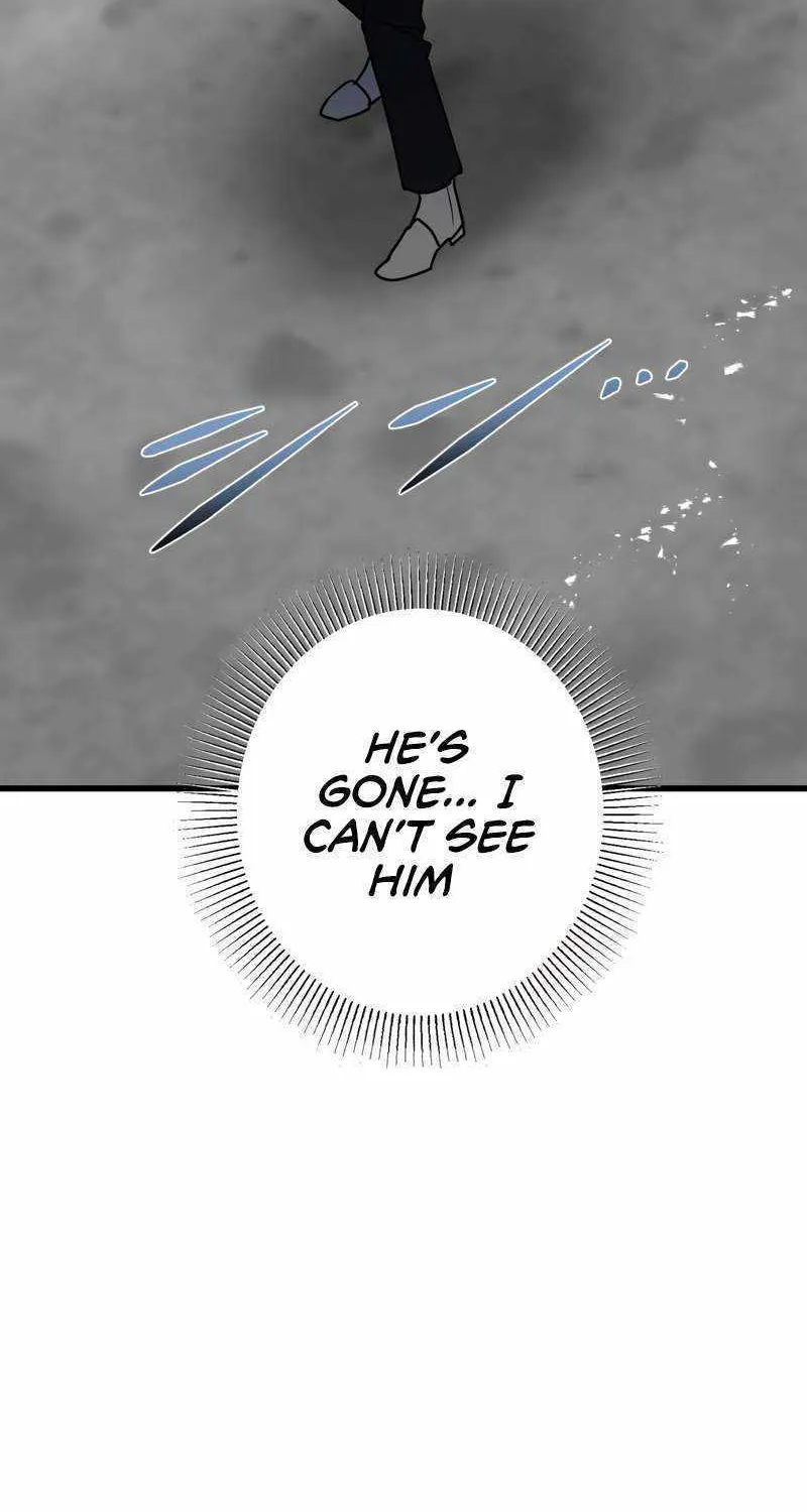 Read Reborn Ranker – Gravity User chapter 75 image 26 on Lezhin