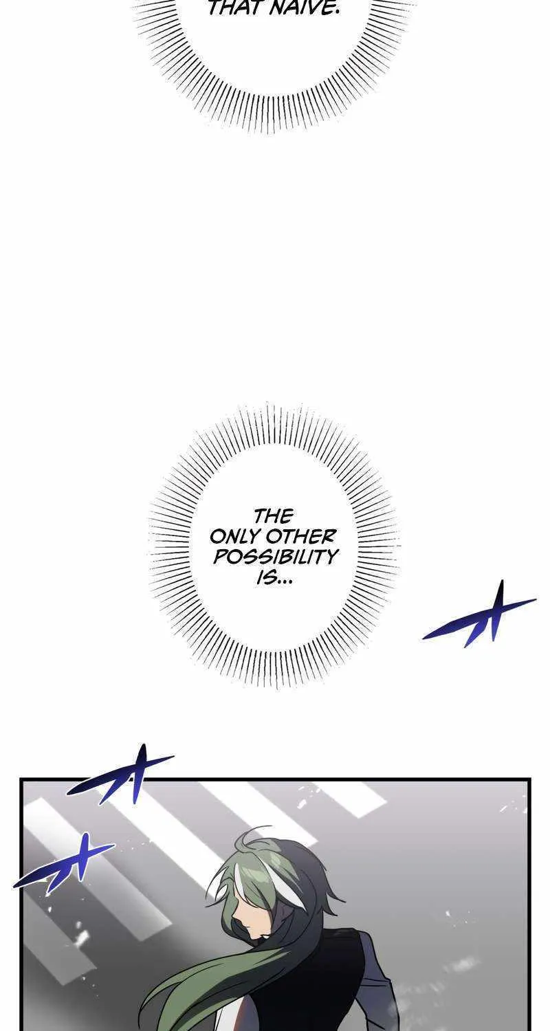 Read Reborn Ranker – Gravity User chapter 75 image 29 on Lezhin
