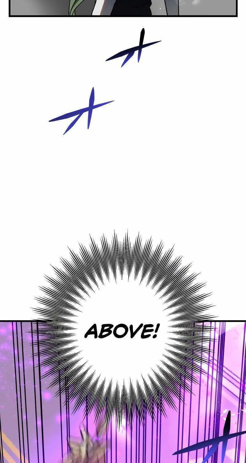 Read Reborn Ranker – Gravity User chapter 75 image 30 on Lezhin