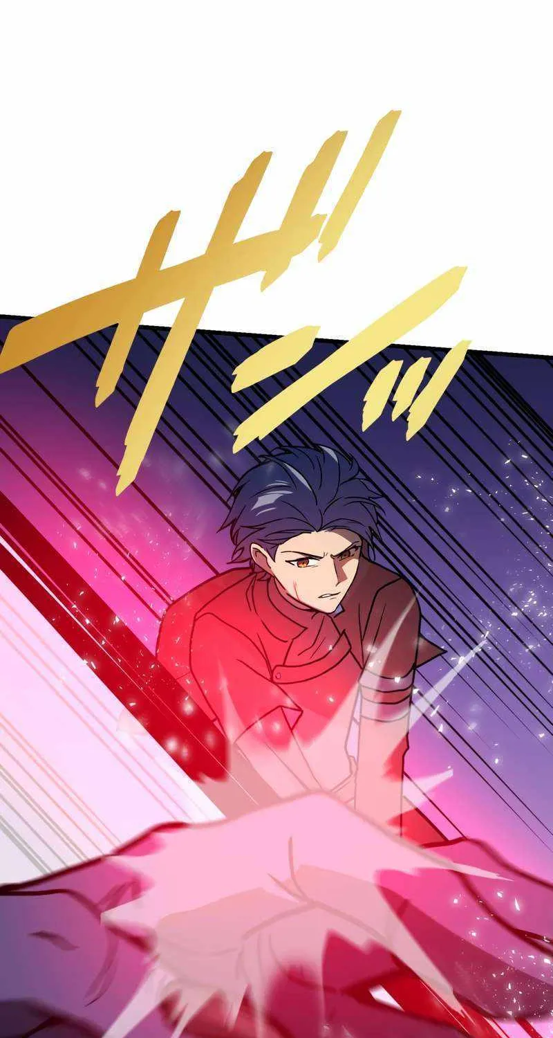 Read Reborn Ranker – Gravity User chapter 75 image 32 on Lezhin
