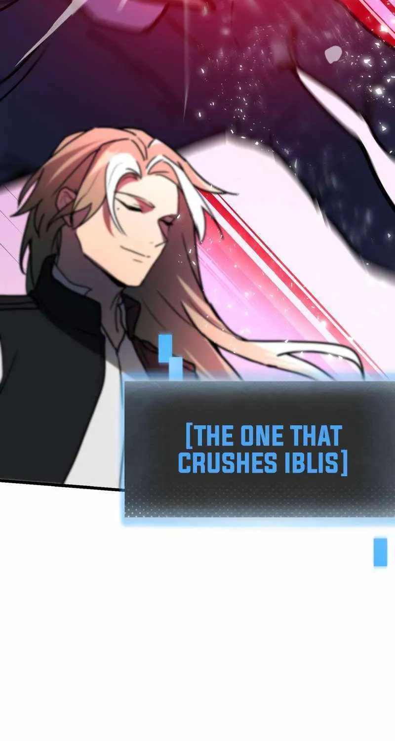 Read Reborn Ranker – Gravity User chapter 75 image 33 on Lezhin