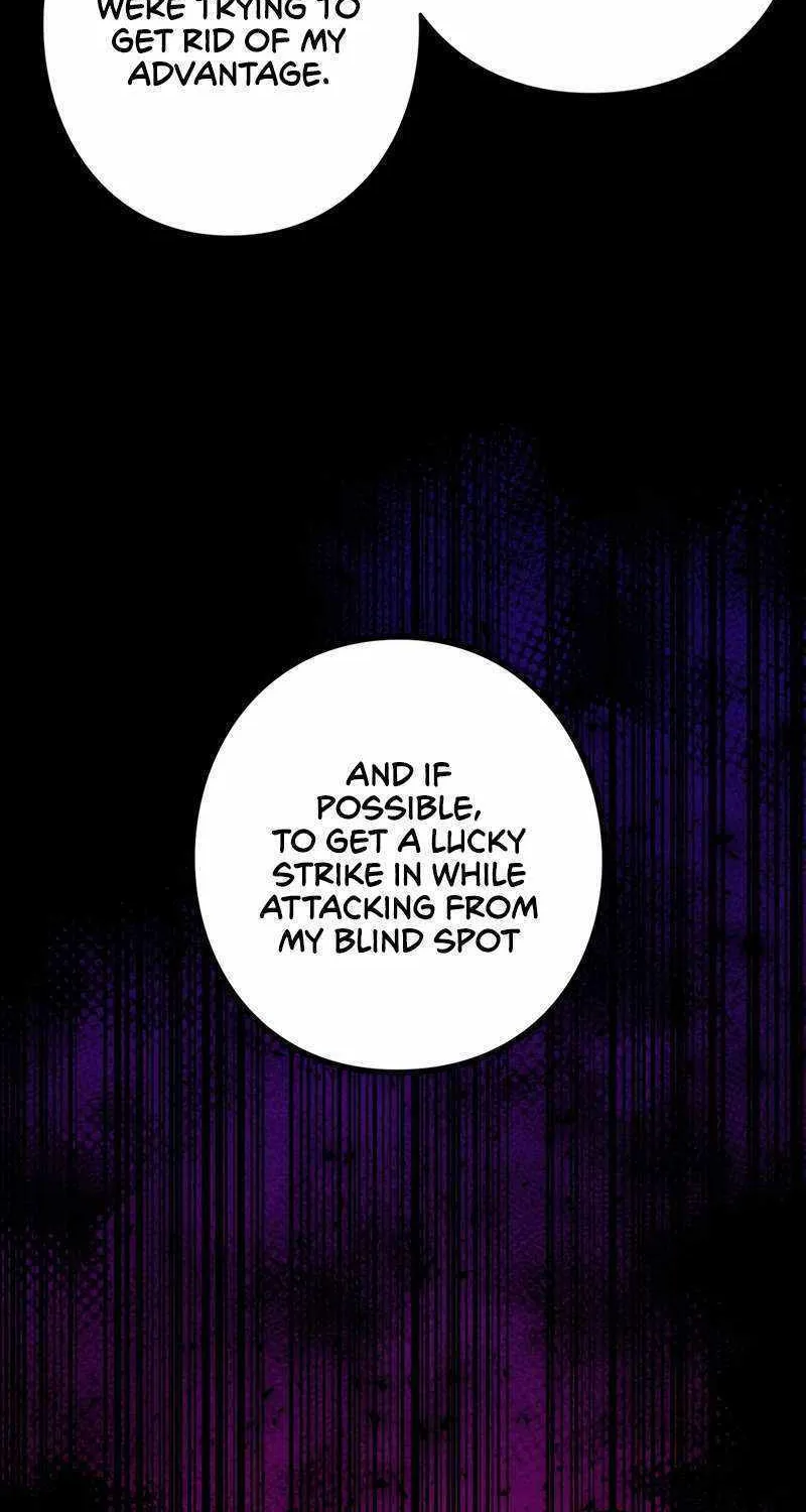 Read Reborn Ranker – Gravity User chapter 75 image 36 on Lezhin