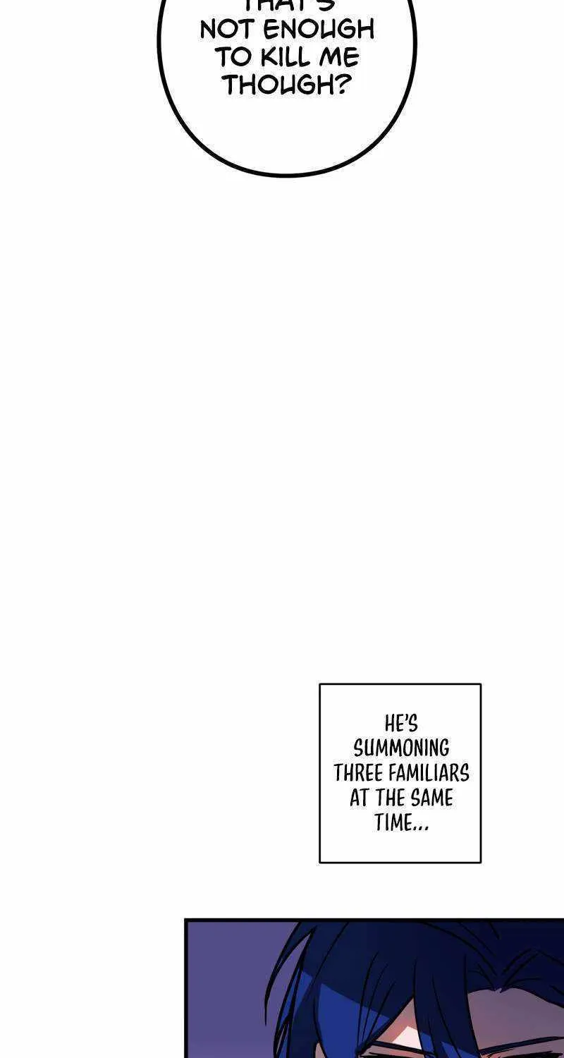 Read Reborn Ranker – Gravity User chapter 75 image 38 on Lezhin