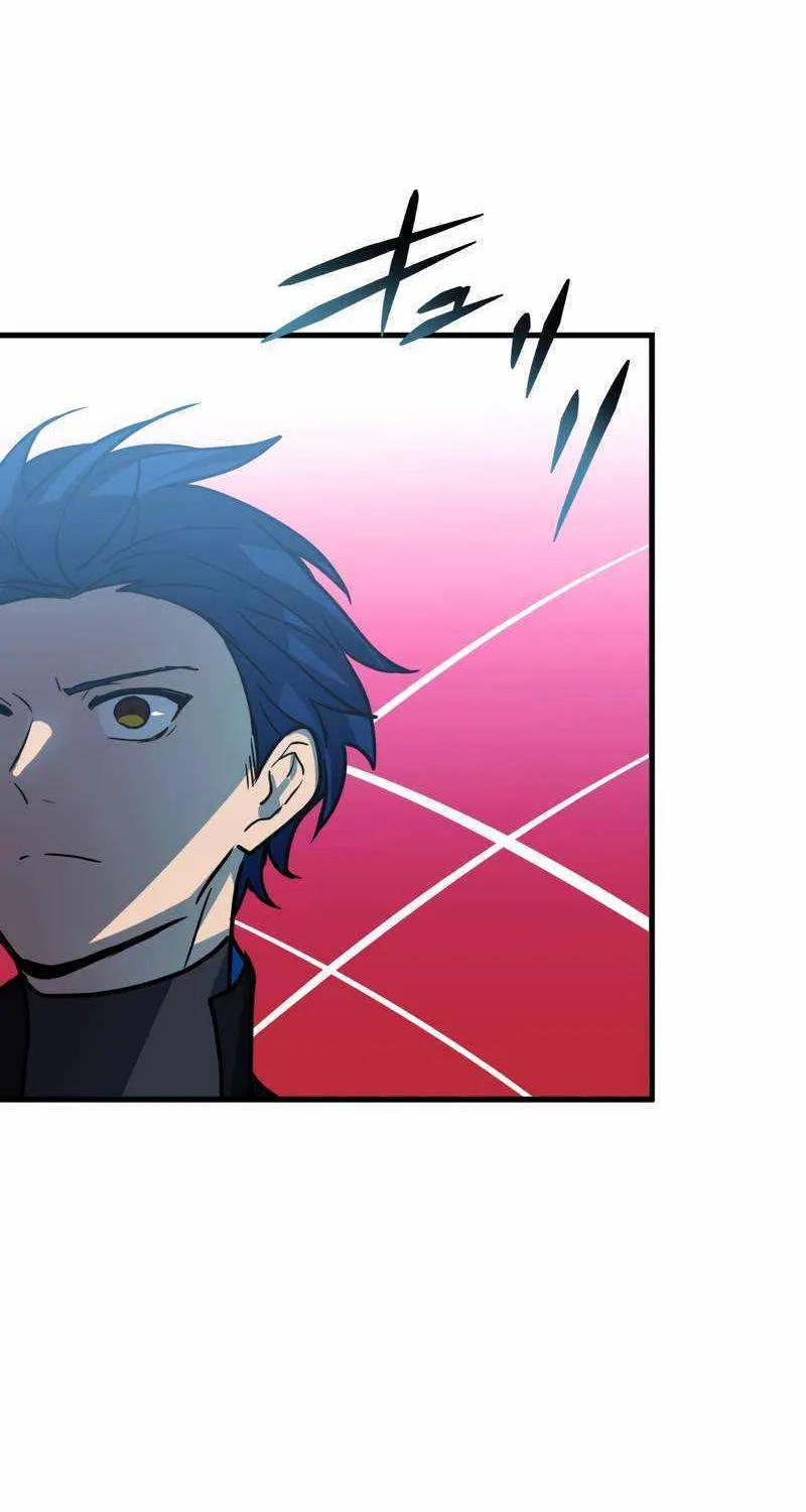 Read Reborn Ranker – Gravity User chapter 75 image 42 on Lezhin