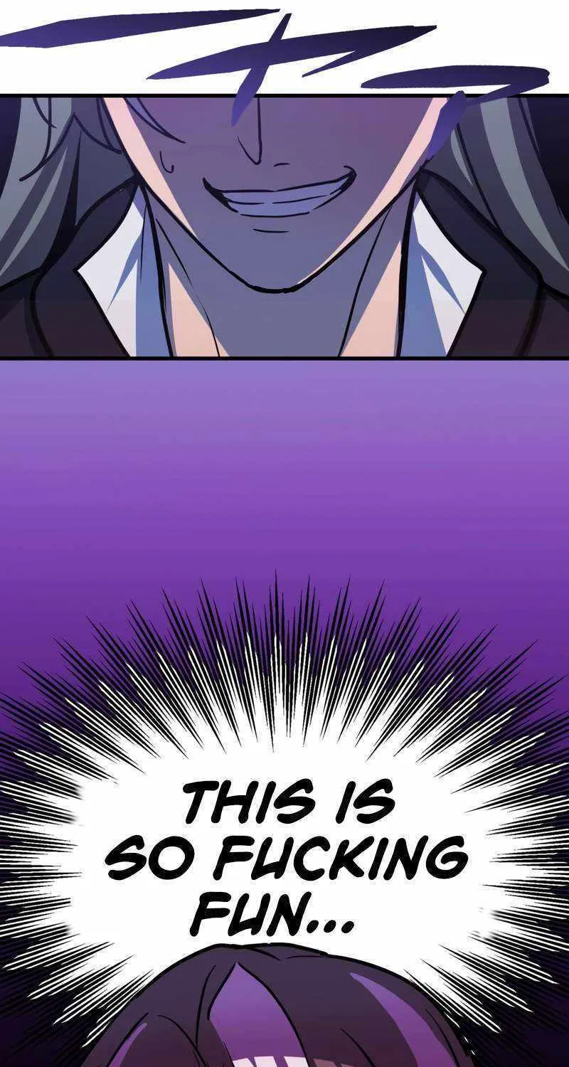 Read Reborn Ranker – Gravity User chapter 75 image 46 on Lezhin