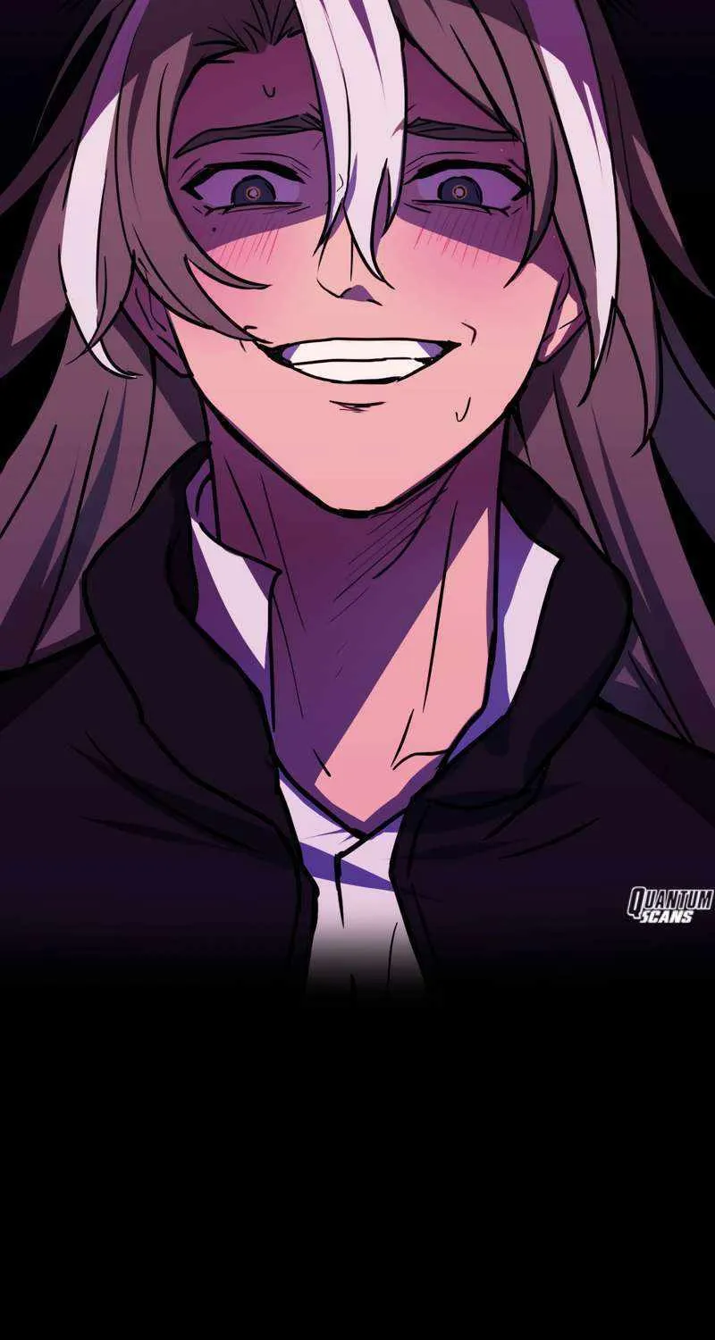 Read Reborn Ranker – Gravity User chapter 75 image 47 on Lezhin