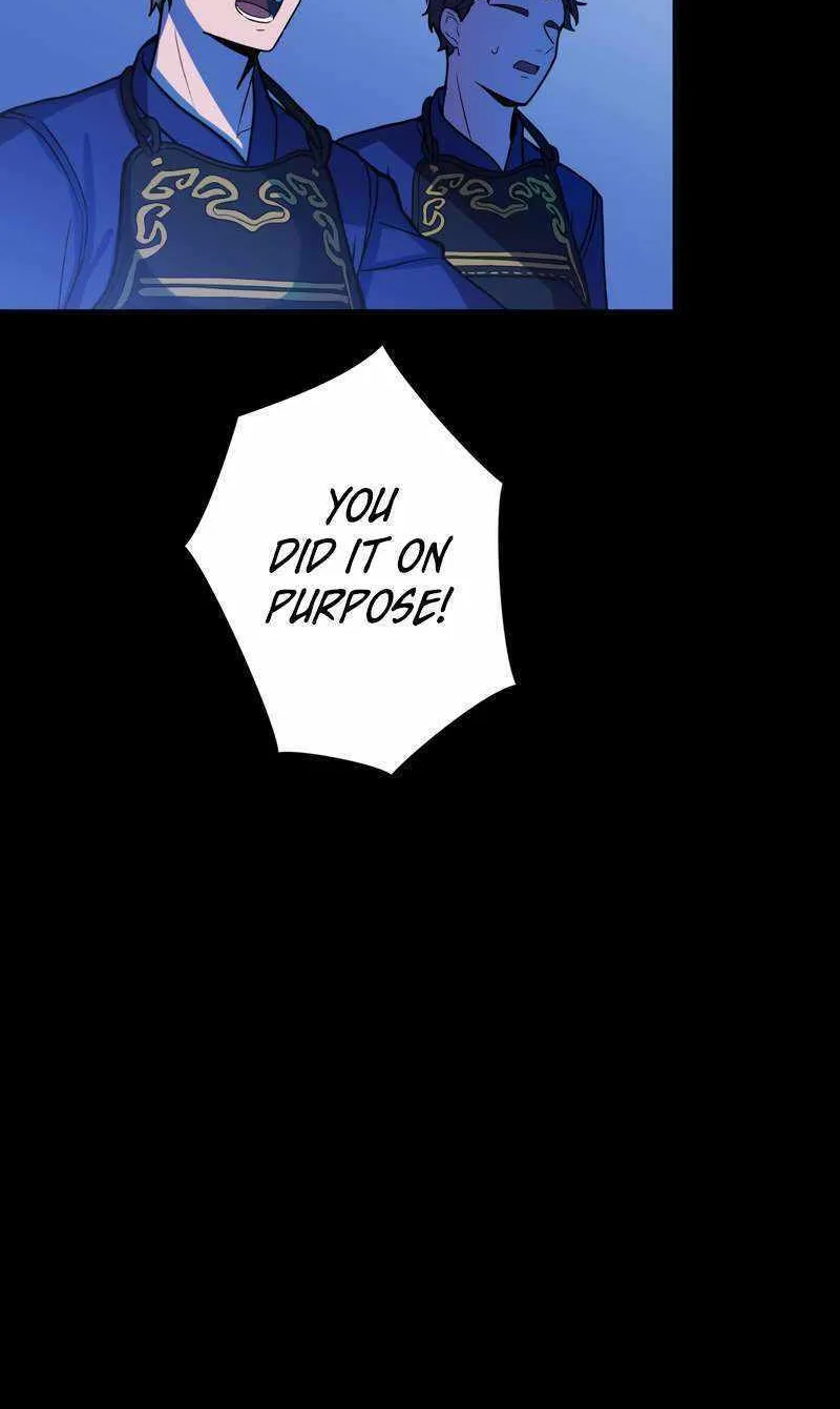Read Reborn Ranker – Gravity User chapter 75 image 50 on Lezhin