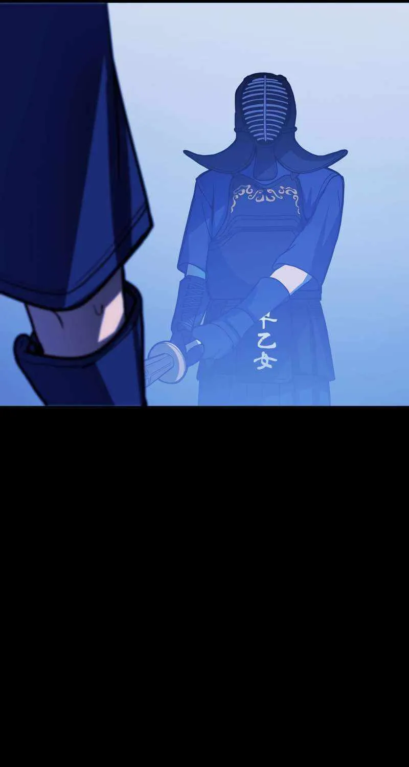 Read Reborn Ranker – Gravity User chapter 75 image 51 on Lezhin