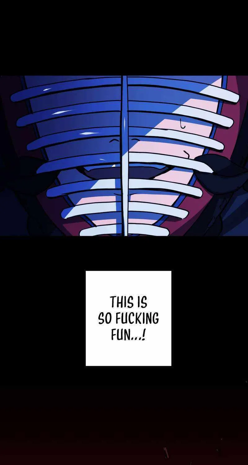 Read Reborn Ranker – Gravity User chapter 75 image 52 on Lezhin