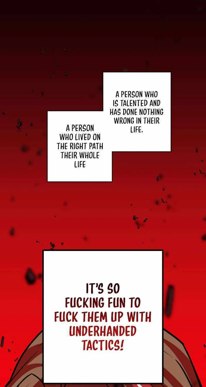 Read Reborn Ranker – Gravity User chapter 75 image 53 on Lezhin