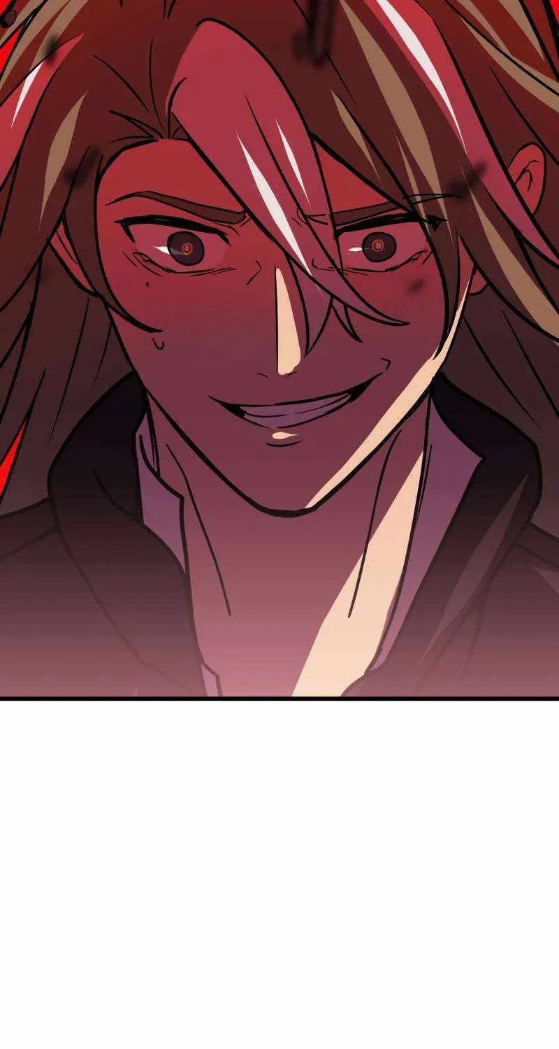 Read Reborn Ranker – Gravity User chapter 75 image 54 on Lezhin