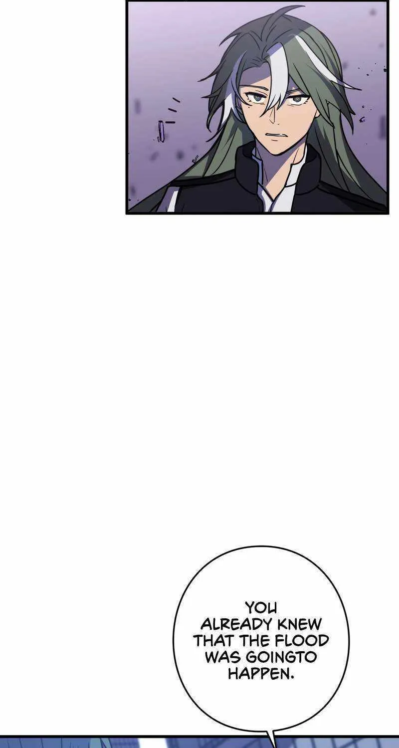 Read Reborn Ranker – Gravity User chapter 75 image 56 on Lezhin