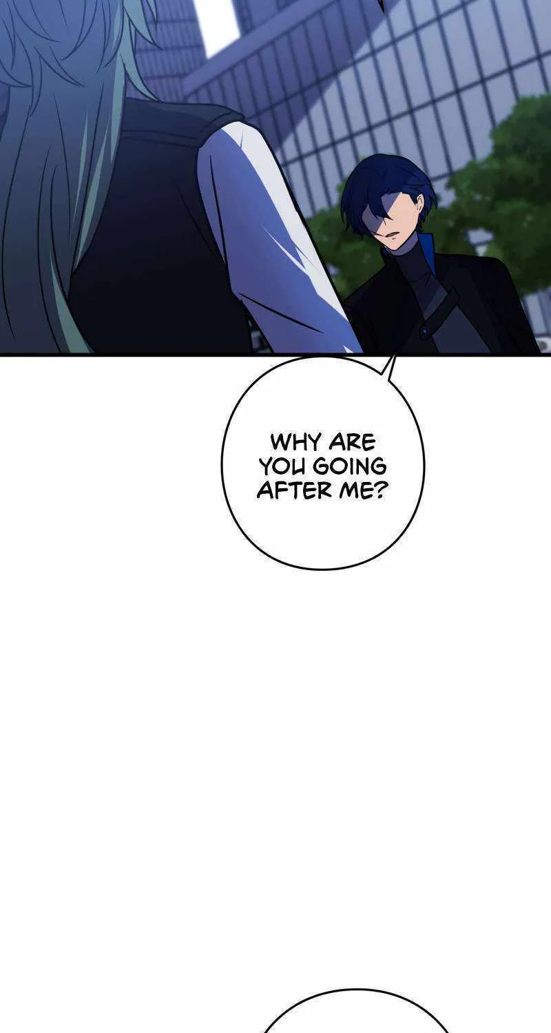 Read Reborn Ranker – Gravity User chapter 75 image 57 on Lezhin