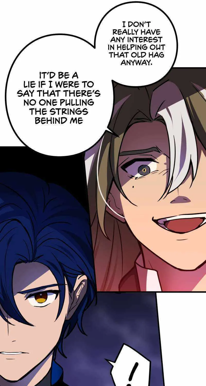 Read Reborn Ranker – Gravity User chapter 75 image 59 on Lezhin