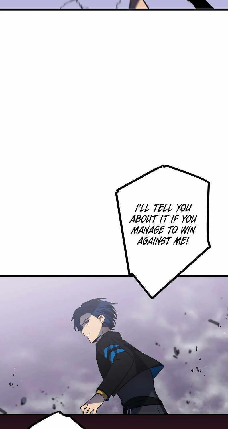 Read Reborn Ranker – Gravity User chapter 75 image 61 on Lezhin