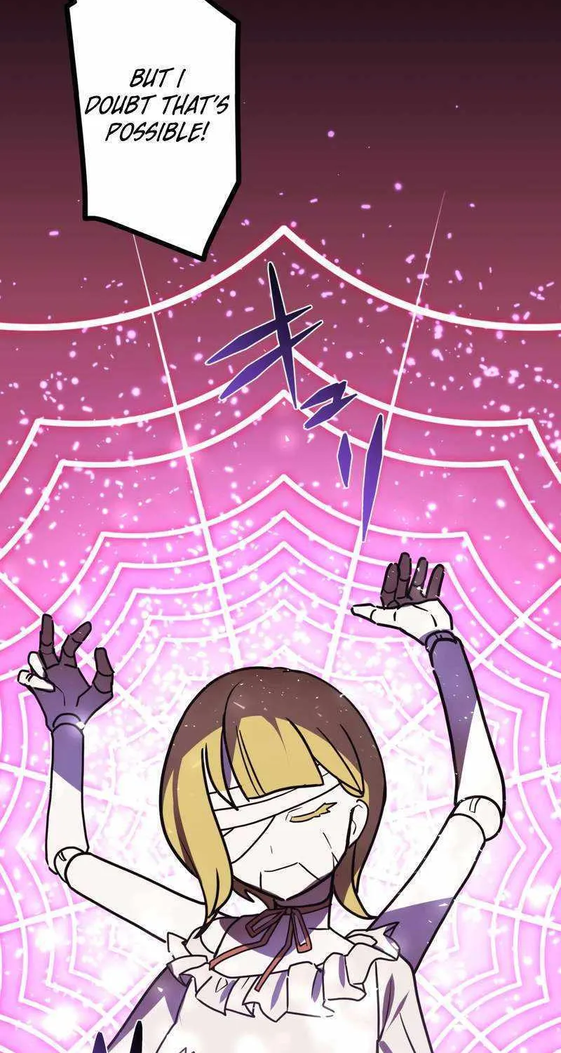 Read Reborn Ranker – Gravity User chapter 75 image 62 on Lezhin