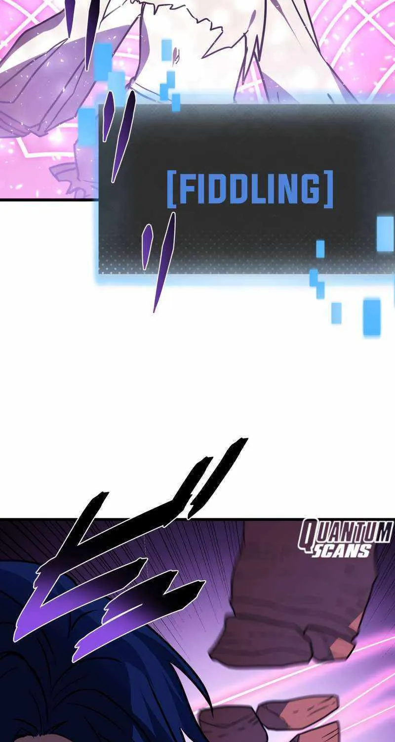 Read Reborn Ranker – Gravity User chapter 75 image 63 on Lezhin